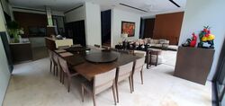 Hillcrest Park (D11), Detached #571123981